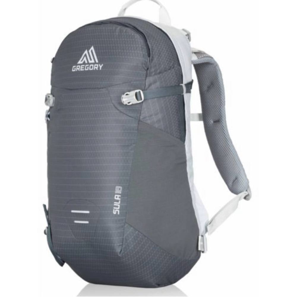 Women’s Gregory Sula 18 Hydration Daypack View 5
